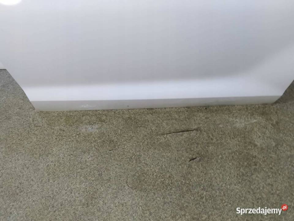 DRZWI PRAWE PRZÓD PYW Hyundai i30 III 2016 Rok produkcji 2018 Drzwi