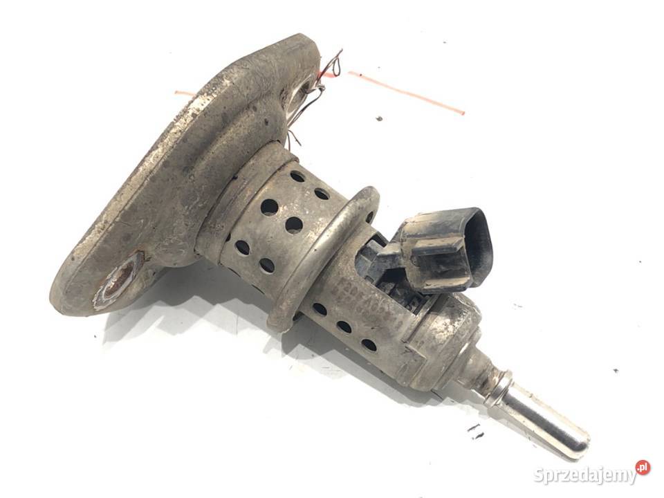 WTRYSKIWACZ SCR OPEL INSIGNIA A 55484668 20 170 sprzedam