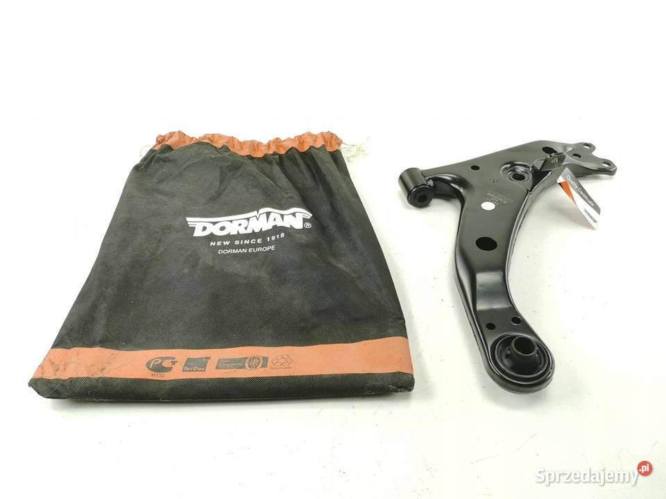 WAHACZ PRAWY PRZÓD AUDI 100 A6 23 25 28 9097