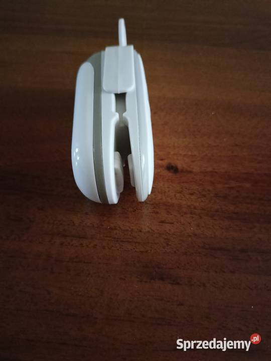 Mini Zgrzewarka i Przecinarka 2 w 1 Kłodzko