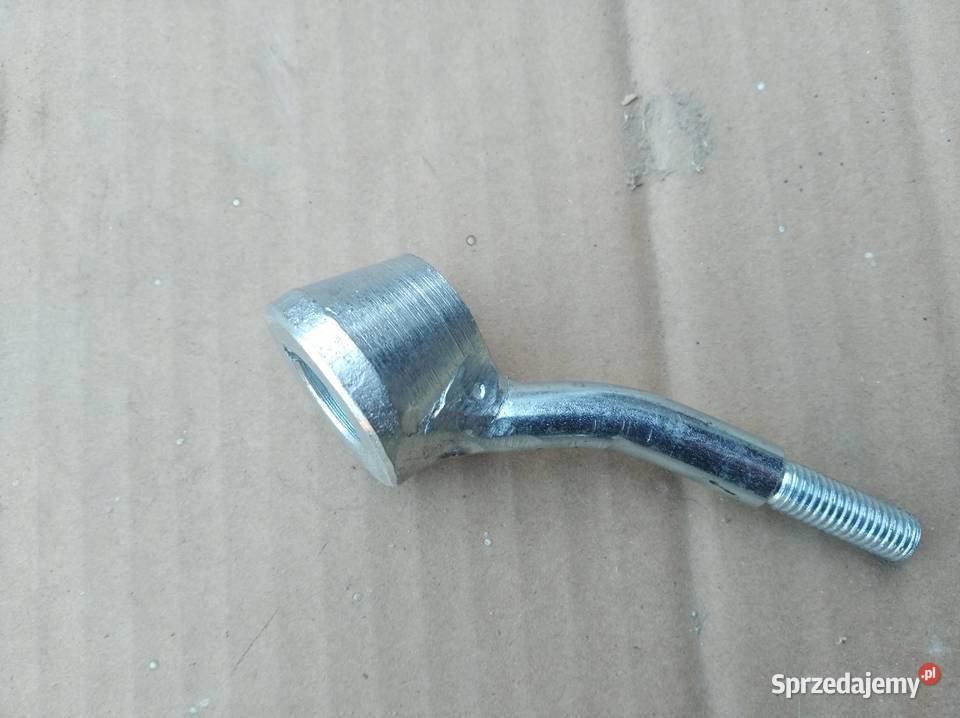 Ursus 912 914 1012 1014 1222 1224 dżwignia Lublin