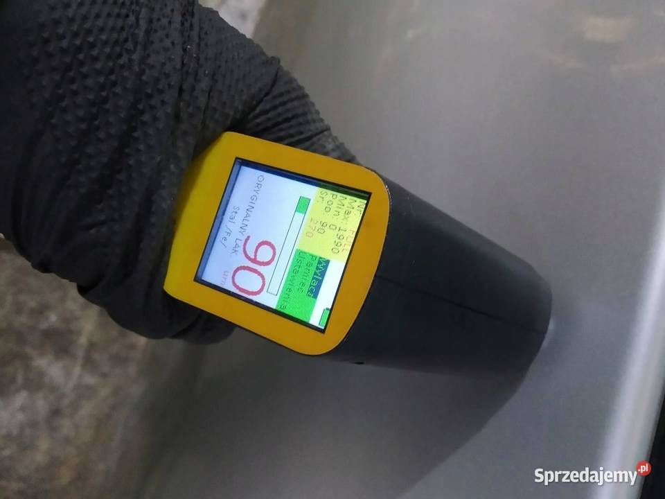 DRZWI LEWY TYŁ Toyota Auris I 20062012