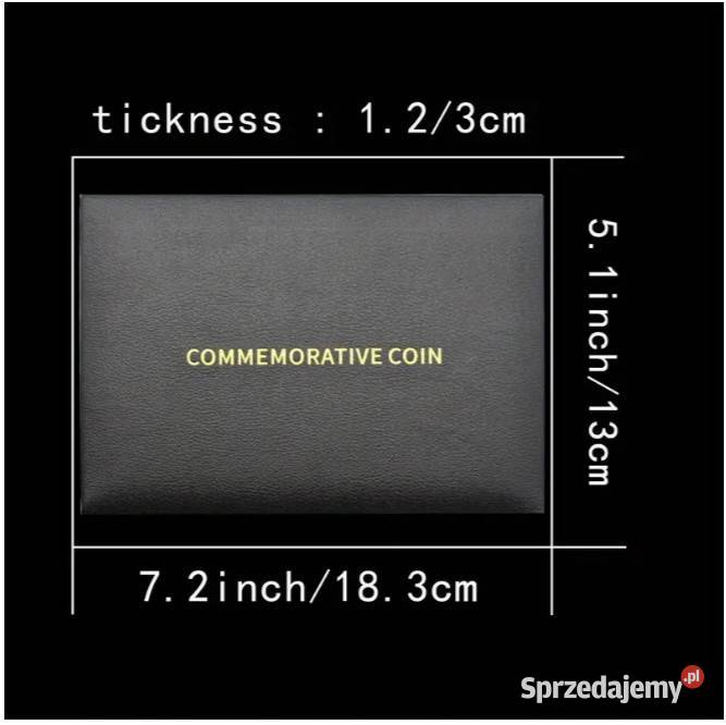 Kolekcjonerski zestaw monet medali chińskich Warszawa sprzedam