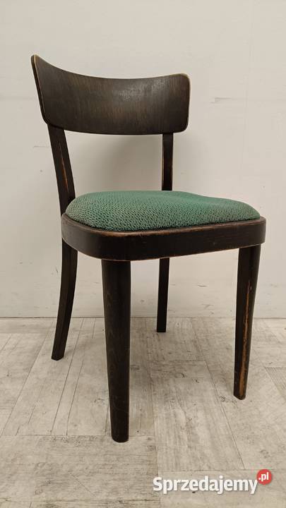 stolik kawowy art deco gabinetowy z krzesłami Radomsko sprzedam