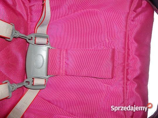 Espiro Magic 4 Line kujawsko-pomorskie Toruń