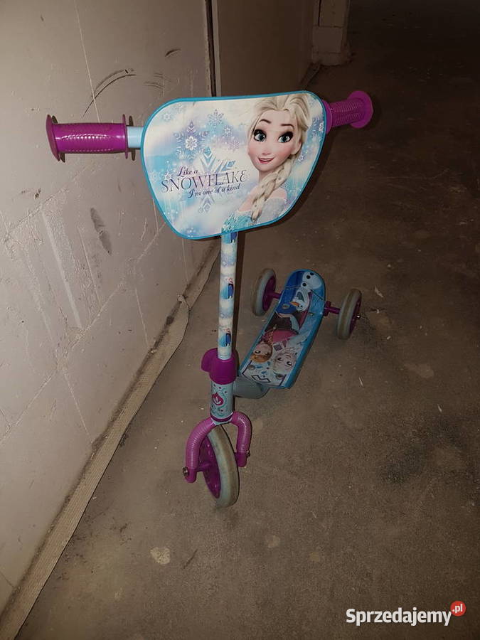 mam na sprzedaż perę używanych zestawów tor hot Barlinek