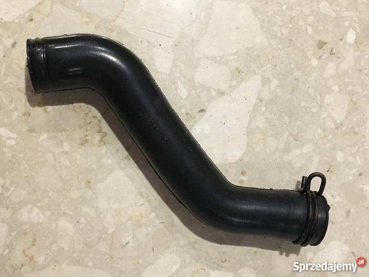 Wąż pompa pralka Candy Hoover 92131390 Części i Akcesoria Katowice