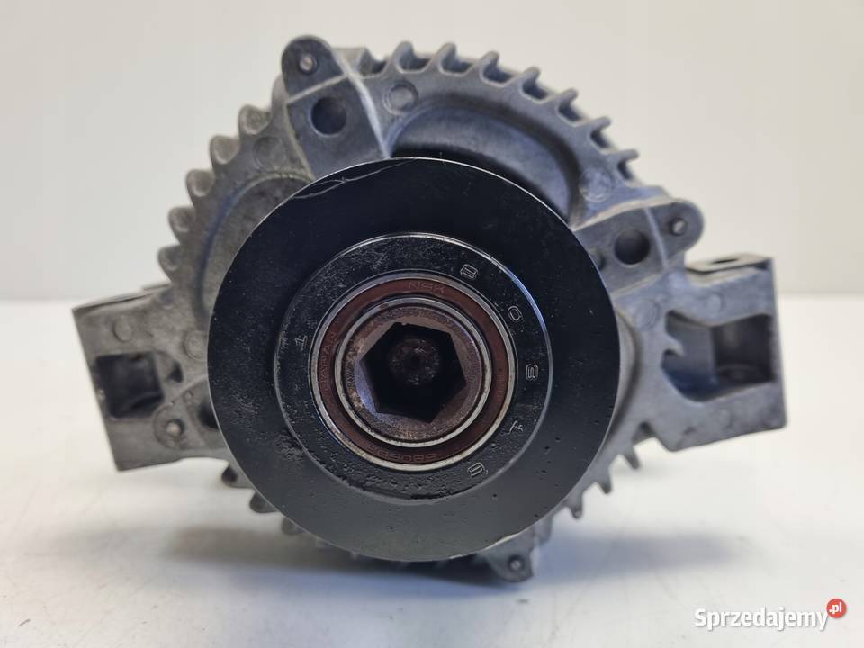 ALTERNATOR Honda Accord VII 22 ICTDI 1042103911