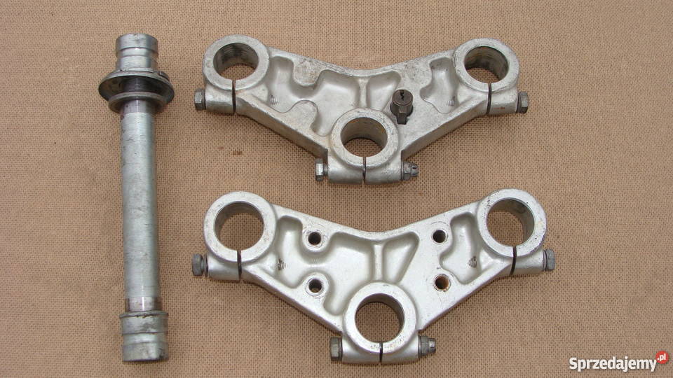 aluminiowe półki wsk Zawieszenie Mińsk Mazowiecki