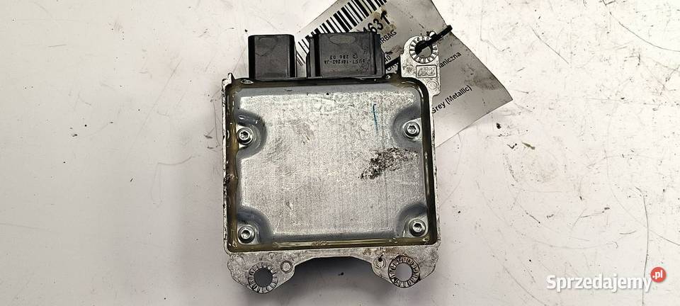 SENSOR AIRBAG FORD RANGER V AB3914B321CE