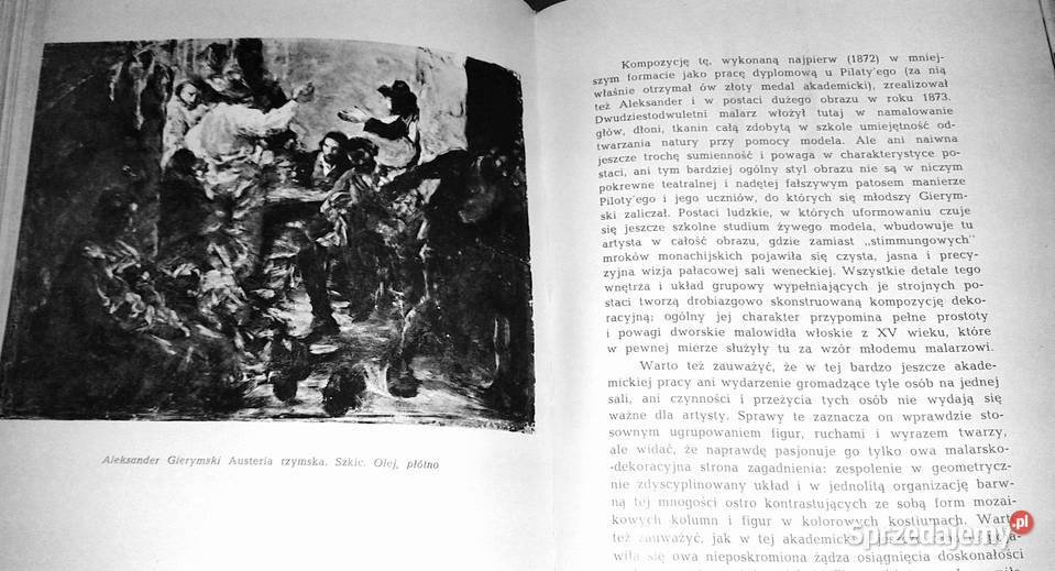 Gierymscy Janusz Bogucki