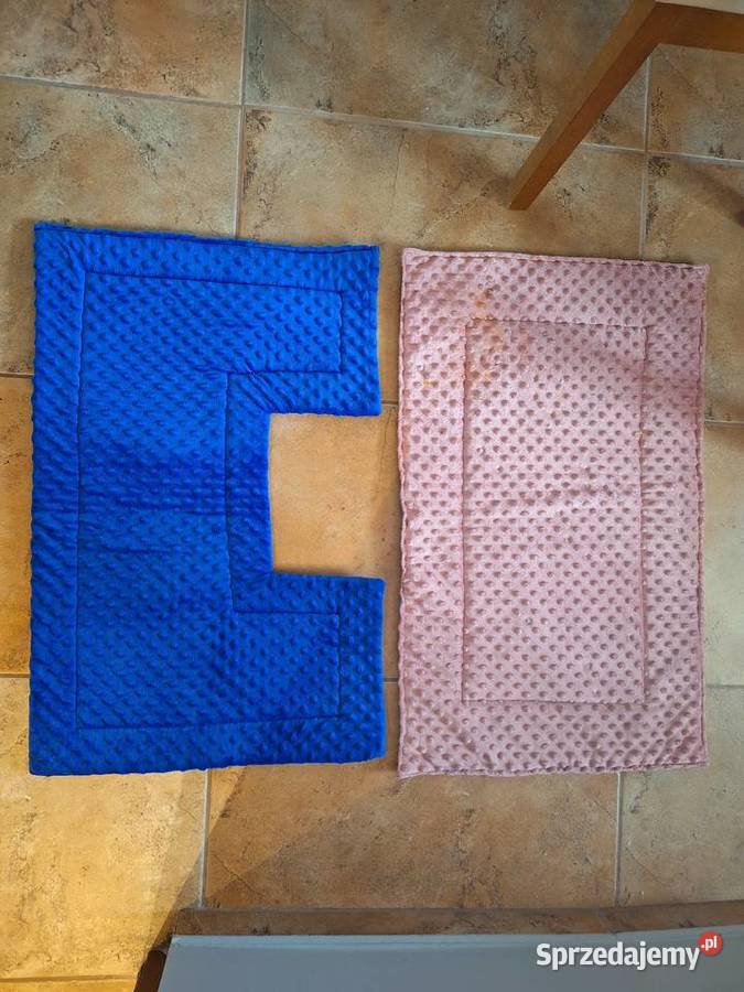 Klatka Yaheetech z podstawowym wyposażeniem Białystok