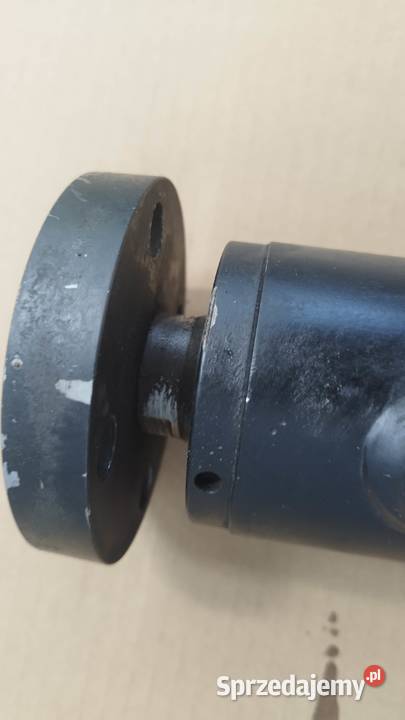 Cylinder hydrauliczny siłownik CL2344100N1 6335 Produkcja kujawsko-pomorskie