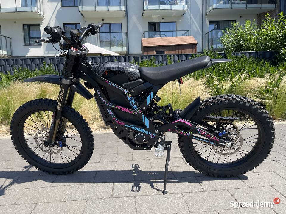 Ventus One Plus V1 28kW 2026 Nowy 130 h 0 Wrocław