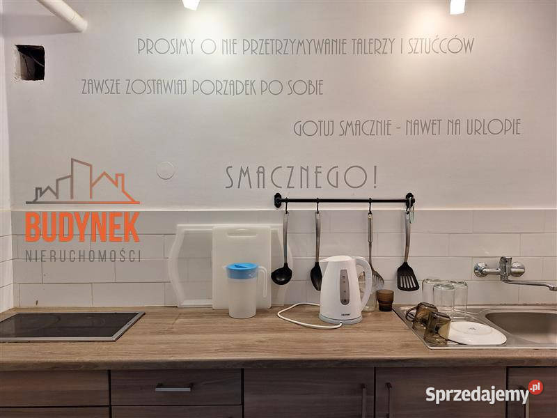 Dom wolnostojący Darłowo Darłówko telefon