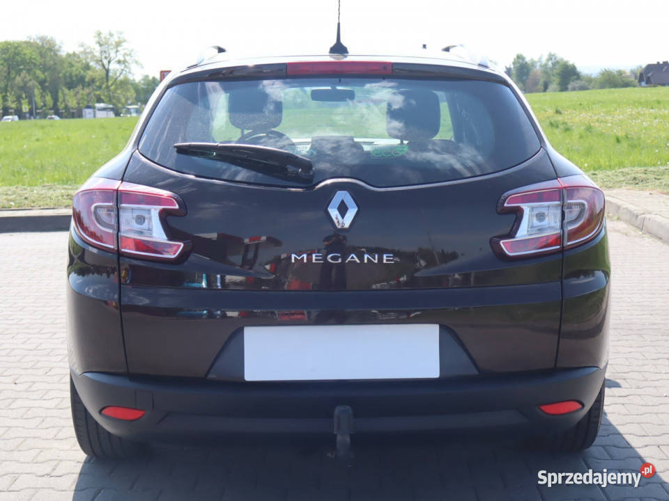Renault Megane 16 16V śląskie Katowice sprzedam