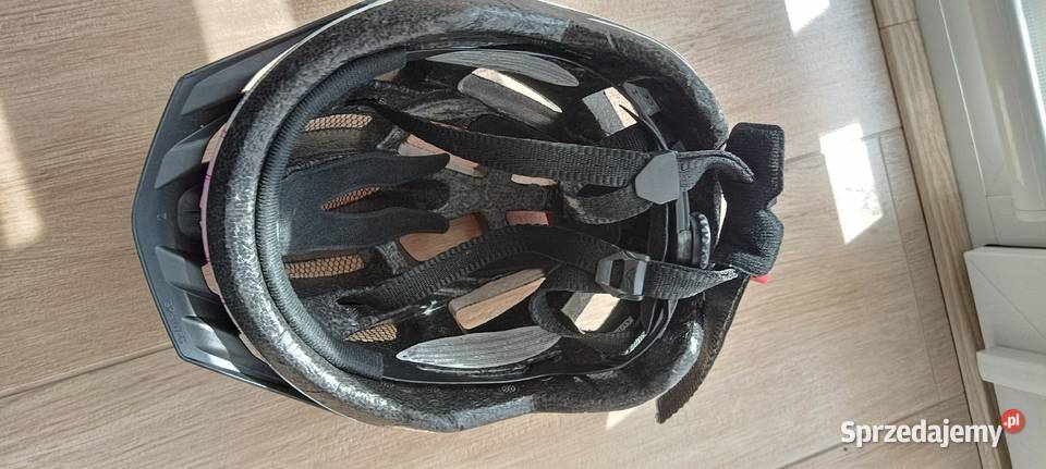 Rower Dziecięcy Author MELODY Kraków