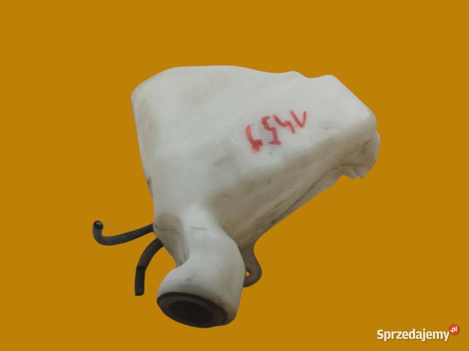 ZBIORNICZEK SPRYSKIWACZY 9683988680 Citroen C3