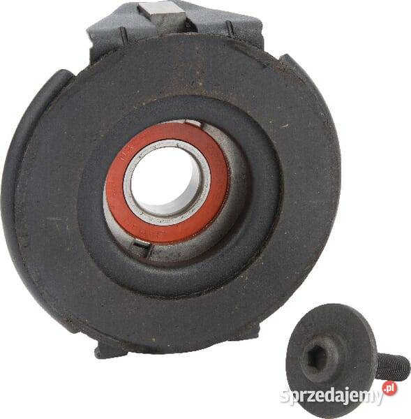 Sprzęgło mechaniczne GY20711 małopolskie Kamionna