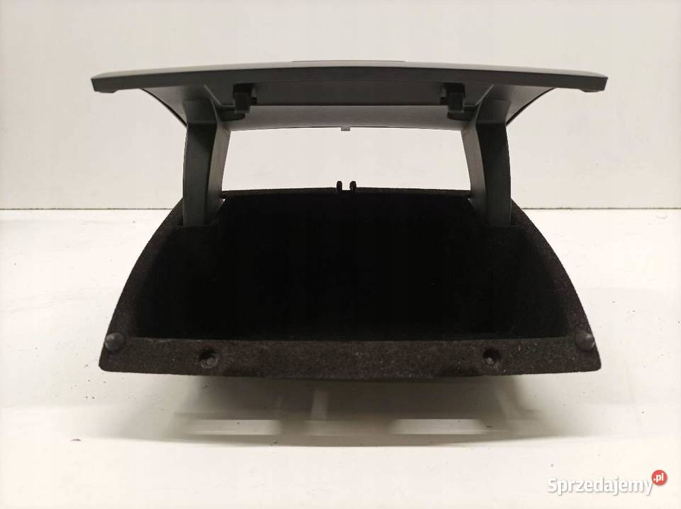 SCHOWEK ŚRODKOWY DESKI 7L 7L6857919D VW świętokrzyskie