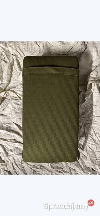 Podłokietknik w126 mercedes Kraków