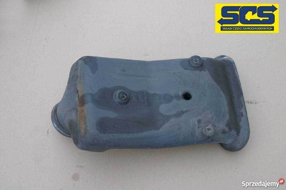 IVECO EUROCARGO KOMIN DOLOT WLOT RURA POWIETRZA Bieleń sprzedam