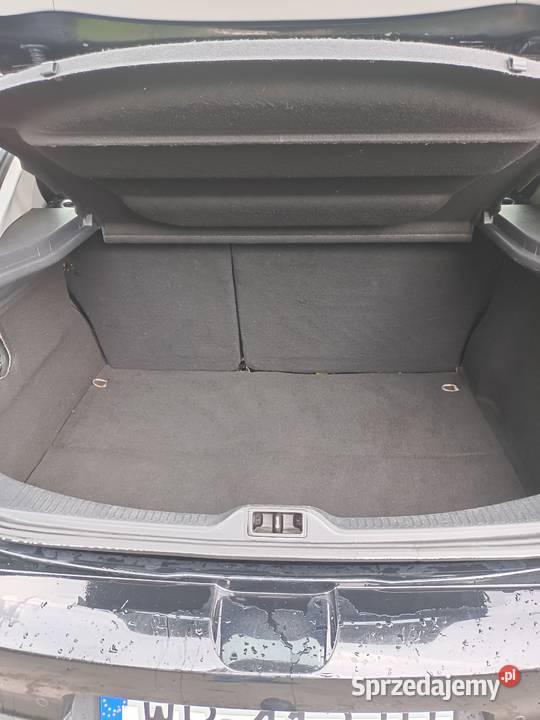 Renault Megane Radom sprzedam