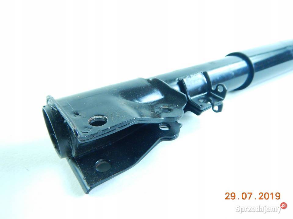 AMORTYZATOR TYLNY TYŁ FIAT DUNA 8690 7654807 ASO