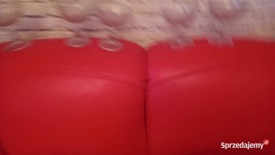 Pucharki szklane Hortensja Antyki, Sztuka, Kolekcje Warszawa