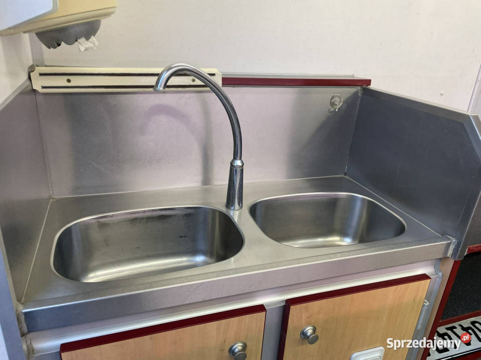 Fiat Ducato Ducato Autosklep wedlin Sklep dolnośląskie Syców