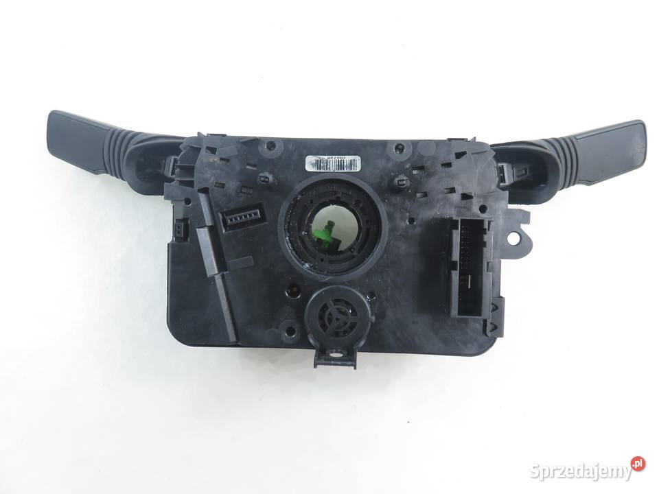 PRZEŁĄCZNIK ZESPOLONY OPEL ASTRA III H A04 osobowe