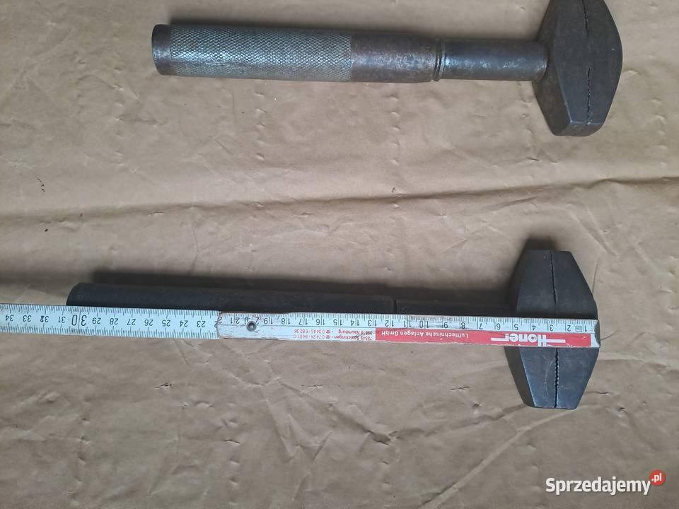 klucze francuskie duże Rwnf65 kujawsko-pomorskie Osięciny