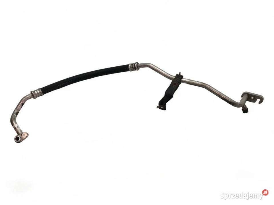 SUBARU OUTBACK IV LEGACY V 20 D 150 2010R osobowe Skarżysko-Kamienna