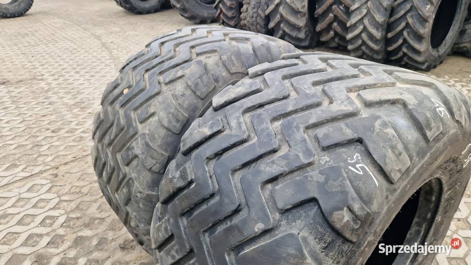 62050r225 62040r225 Alliance 90 bez napraw Nowe Miasto Lubawskie