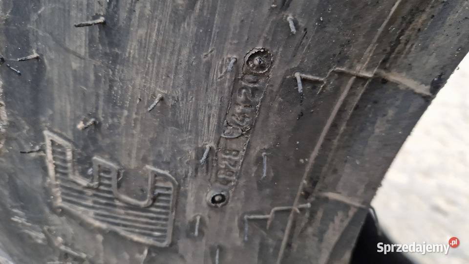 48065r28 4806528 44065r28 Alliance bieżnik 90 Nowe Miasto Lubawskie