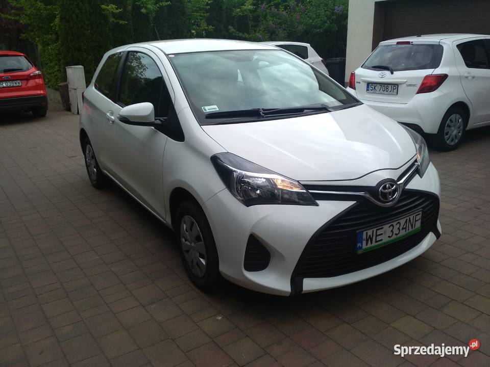 Wypożyczalnia samochodówWynajem aut Rent a ca mazowieckie Błonie