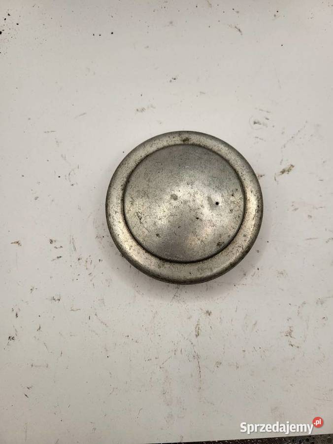 NOWY Z EPOKI WLEW PALIWA KOREK BAKU Rybnik