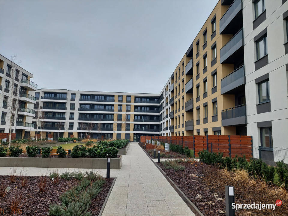 sprzedaży mieszkania 692m2 4 pokoje Wrocław Sprzedaż