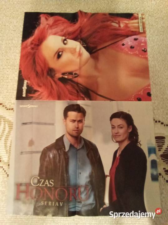 Plakat un regfugio para el amor Gabriel Soto i Warszawa sprzedam