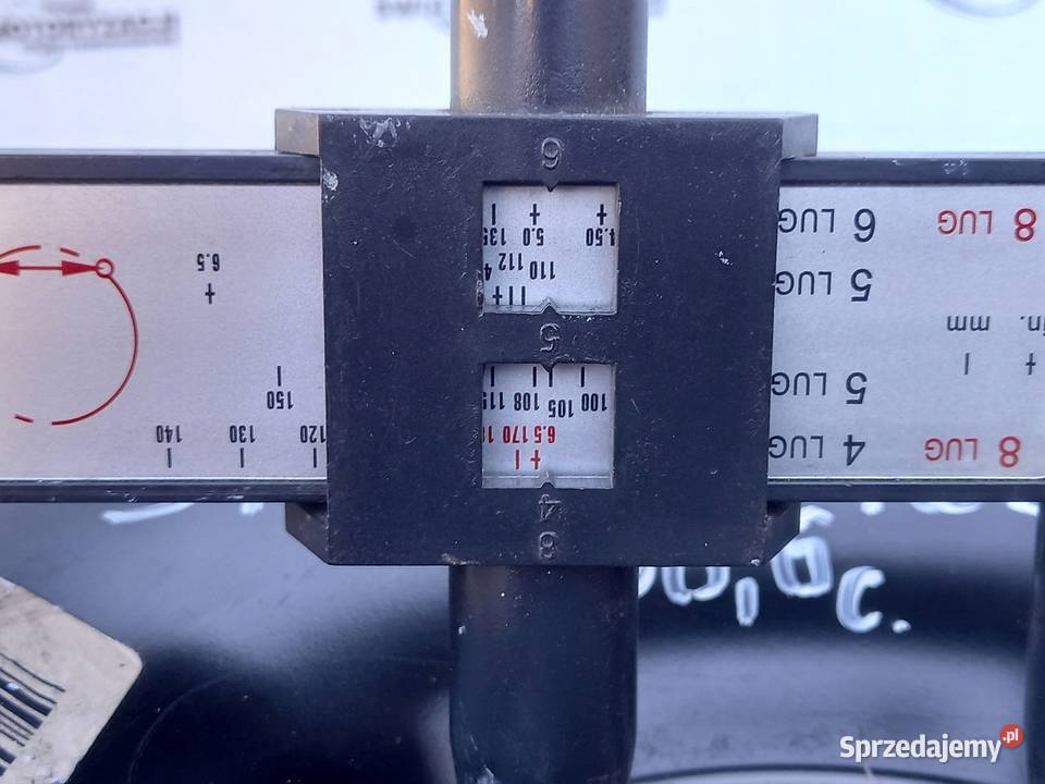 OPEL ASTRA J ZAFIRA C koło dojazdowe 1157016 92M Koła dojazdowe świętokrzyskie Kielce