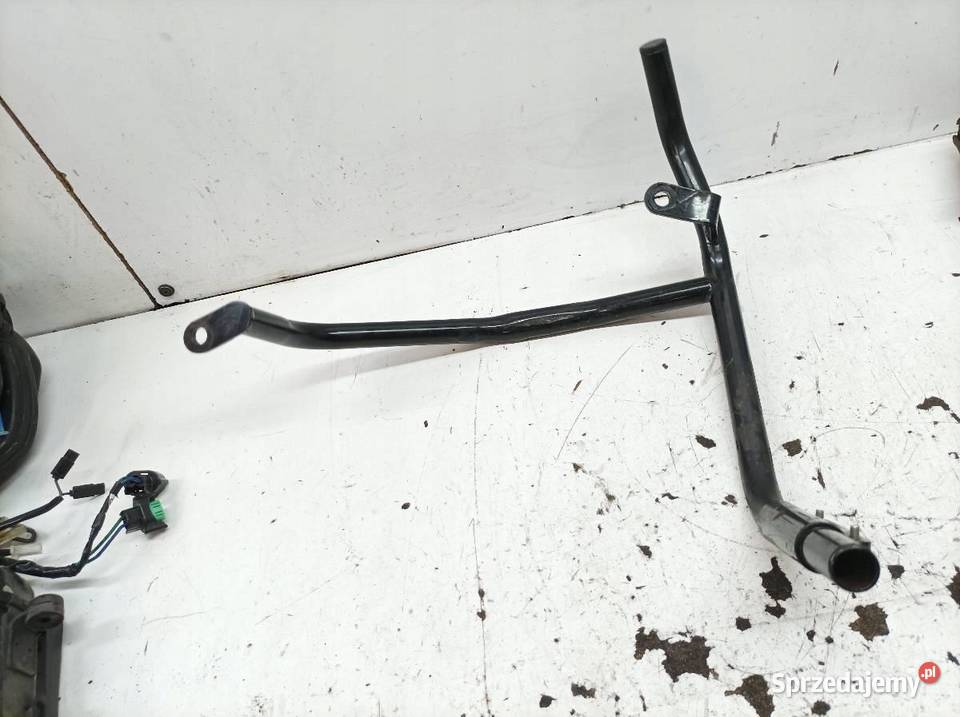 UCHWYTY LEWY SILNIKA GMOL GMOLE Honda CB600F