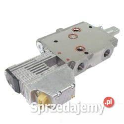 04455074 Rozdzielacz do ciągników Deutz Same Szczecin
