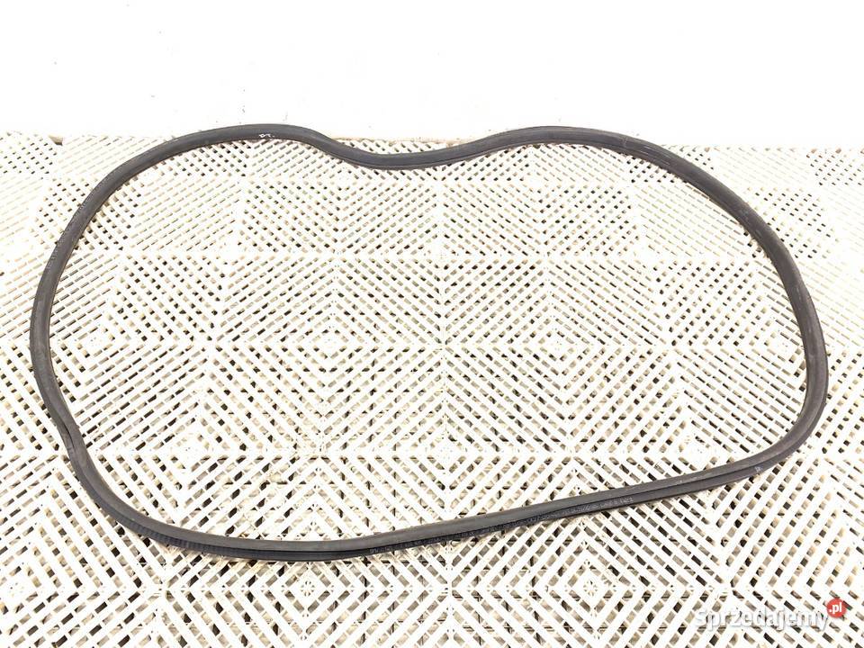 USZCZELKA DRZWI TYŁ PRAWA BMW G21 Kombi 7433980 osobowe