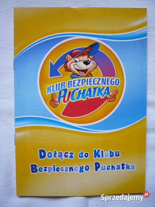 Książeczka Kolorowanki Zagadki Rebusy Krzyżówki Szczecin