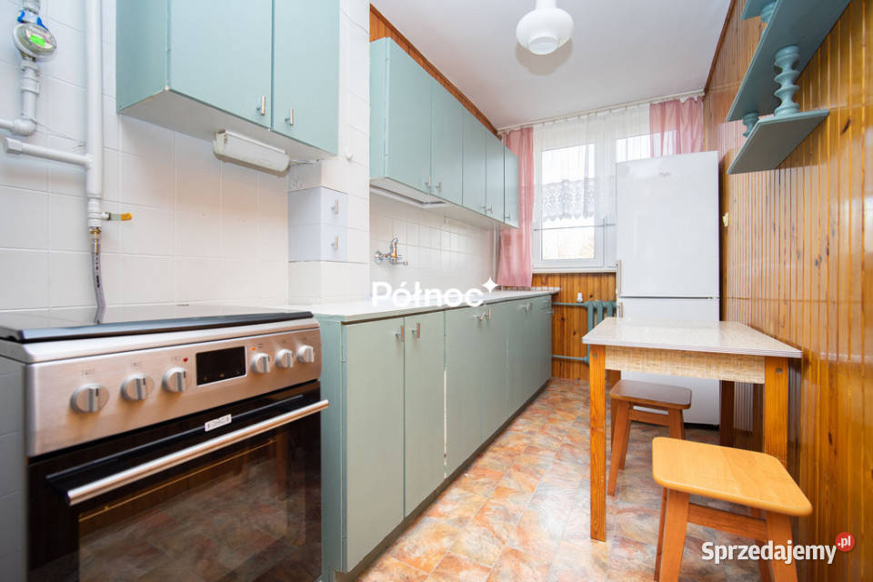 2 pokoje z balkonemPuławy CurieSkłodowskiej lubelskie Puławy