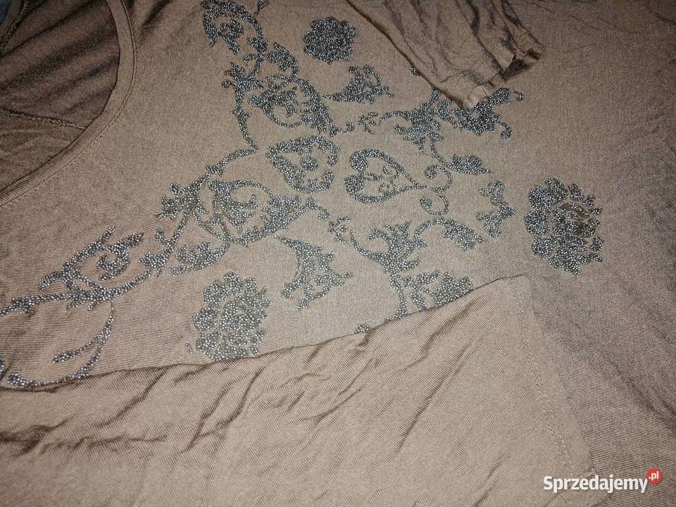 Nowa Bluzka ORSAY S Leszno