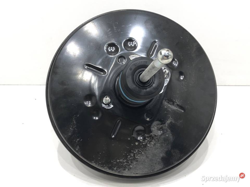 SERWO HAMULCOWE VW GOLF VII 5QM614105Q Hatchback