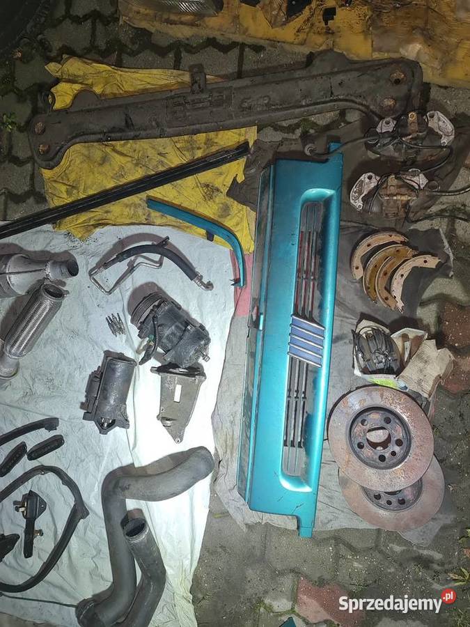 scudo ulysse 806 zeta evasion expert jumpy Bytom