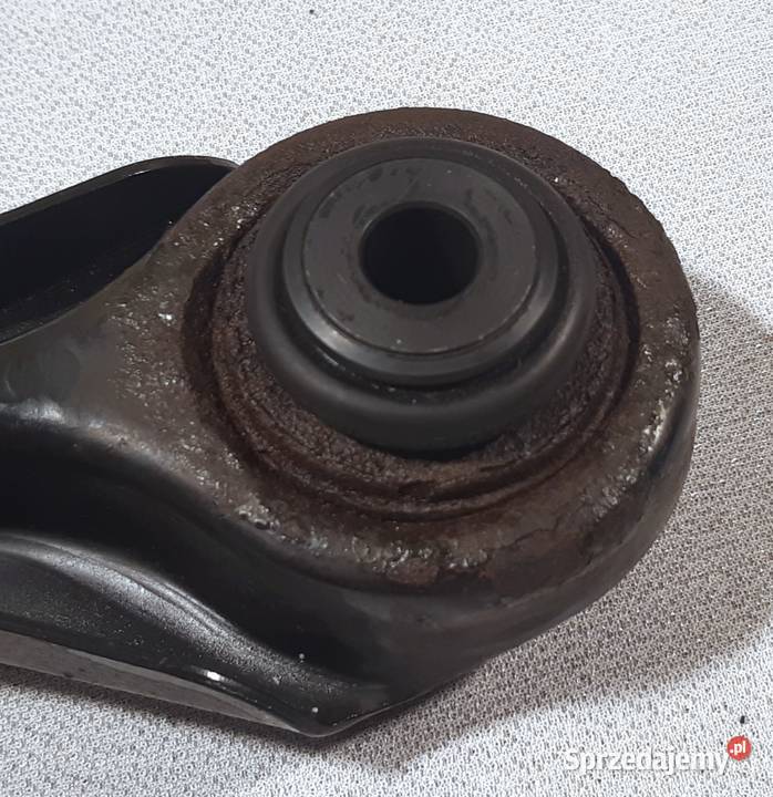 WAHACZ TYLNY BMW X1 E87 E90 E91 6777980 dolnośląskie