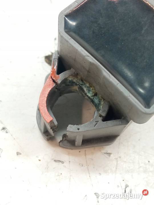 CZUJNIK SENSOR 9239984 Bmw Seria 5 VI 2010